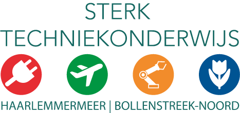 logo sterktechniekonderwijs