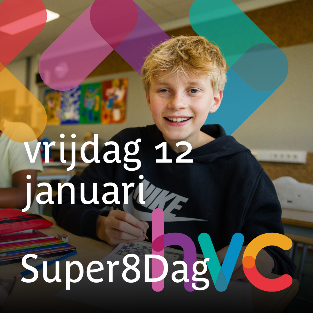 super8dag