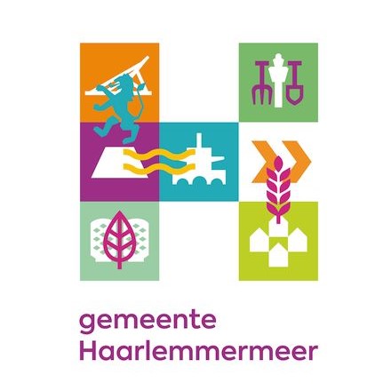 Kindpakket gemeente Haarlemmermeer