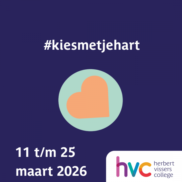 #kiesmetjehart